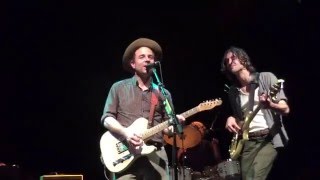 Dawes - Now That It's Too Late, Maria
