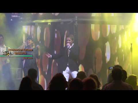 2019 Orchestra Italiana Bagutti - Vent'anni