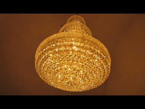 Humble Mari x Humble Al    The Intro  Dir  By @BenjiFilmz