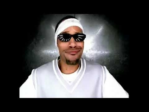 DJ YUNG VAMP - LET’S GET DIRTY 