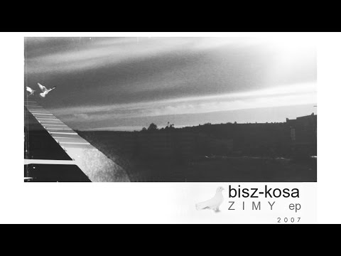 01 - Introzimy | Bisz & Kosa - Zimy ep 2007