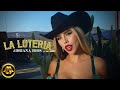Adriana Rios La Loteria Yo Quería El Valiente Y Me Salió El Borracho Video Oficial