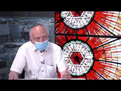 PILPUL 213. rész Kende Péterrel és Kardos Péterrel