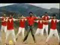 East Indian dancing remix -System of a Down ...