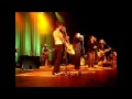 Shinedown & Will Hoge ( With a Little Help from My Friends ) at the Riverside Theater in Milwaukee