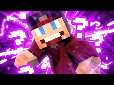 EEN AANGENAME VERRASSING! - Minecraft Survival #269