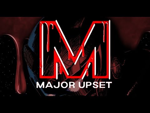 The Best Highlights of Major Upset - Super Smash Bros. Melee