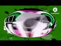 Klasky Csupo In Too Ruins Tree Instructions In Description