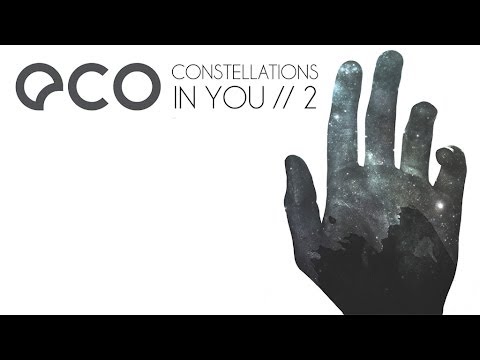 Eco - Constellations In You (Teaser)
