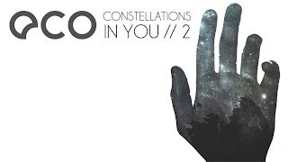 Eco - Constellations In You (Teaser)