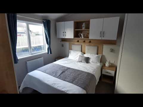 Willerby Avonmore Oak Video