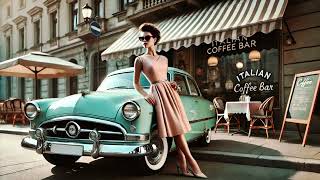 Trumpet Jazz & Chill 🎺| Smooth & Catchy Beats to Relax, Unwind, Focus & play Games 🎶