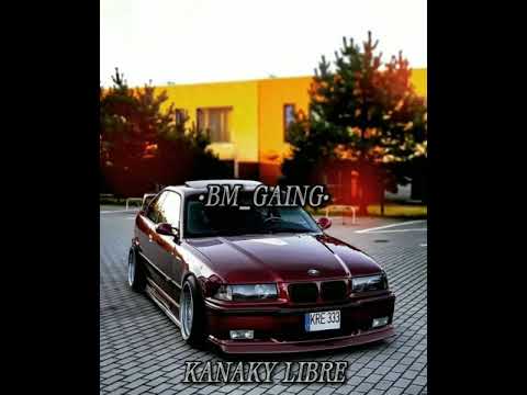 MELO DE NISKA X LAZONE EST MINER REGGAE RMX 2021™