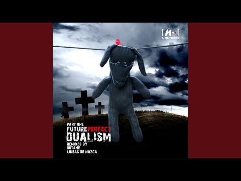 Rumpsteak (Lineas de Nazca Remix)