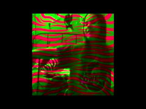 Thursday is a tad late