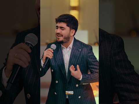 Lucas TM - Shayat Täze aýdym sanlyja günlerden platformalarda!