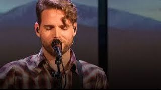 Download lagu 'This is Amazing Grace' Bethel Music Jeremy Riddle lyrics mp3 Download lagu 'This is Amazing Grace' Bethel Music Jeremy Riddle lyrics mp3