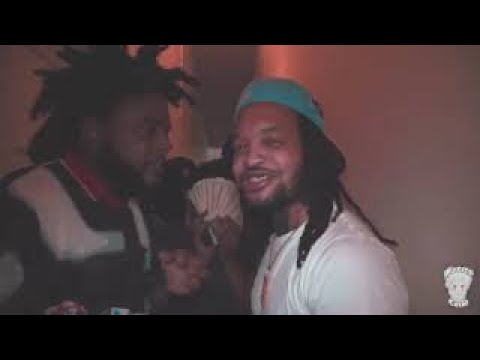 Reap700 and HardHeaded Huncho - Tetris (Prod. By Supa Dezzy) #Experiment700 #BlockMoneyMusic