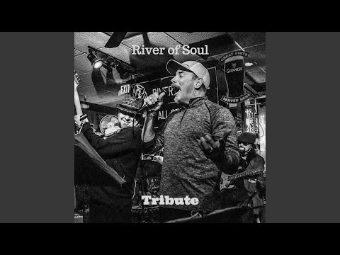 Ride 'Til I'm Satisfied