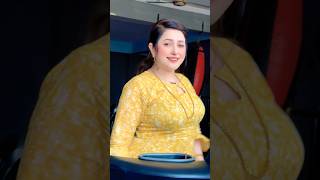 Download lagu Dhak Dhak Karne Laga || Beta || Anuradha, Udit Narayan || Anil Kapoor Madhuri Dixit @Noorofficial35 mp3