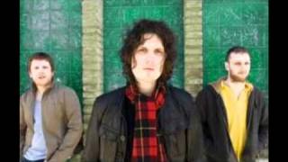 The Last Songbird Music Video