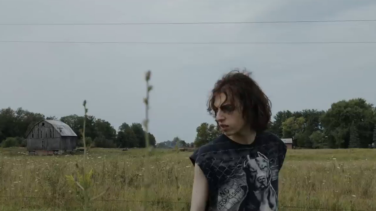 Jane Remover - Census Designated