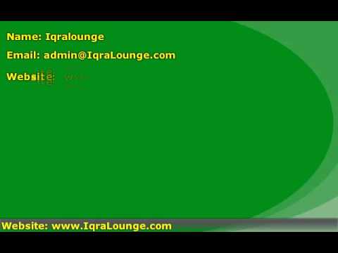 Free Islamic Books : Arabic: Bulugh Al-Maram (Pocket size)