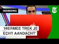 Absurde Apple-gadgets: ‘Meest belachelijke tablet ooit’ - HEBBEDING