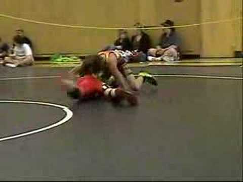 martin ramirez 1st rnd greco