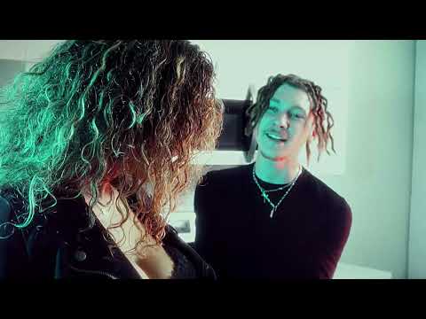 Kidd Ara - Jiggy Baby (Official Music Video) Shot By Dauph Media