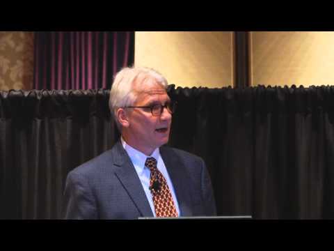 Highlights of the Opening Remarks from the 5th Conference on Self-Determination Theory