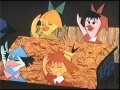 Opening To Disney S Sing Along Songs I Love To Laugh 1990 VHS