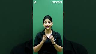 🔥Albert Einstein की खास बात 😱😱 | improve your performance🔥#shorts #tips #reels #motivation #exam