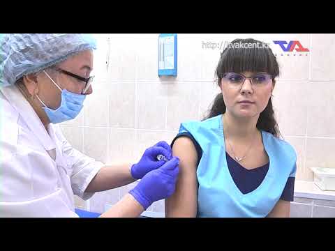 Выпуск программы “День” от 6 октября 2022г.