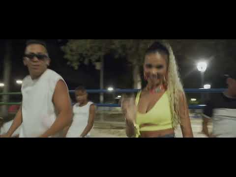 Nego Lx e Mc Japão - feat Mc Magrinho, Thay Rj - Cheia de deboche ( Lyric vídeo)