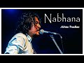 Nabhana - Adrian Pradhan