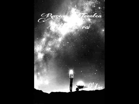 Razvan Trentea - Hai in rai