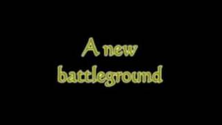 Trailer: Dreams of Remembrence