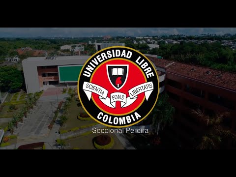 Universidad Libre - Seccional Pereira