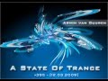 Armin van Buuren - A State Of Trance #395 - [12 ...