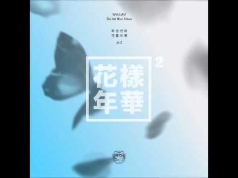 Download gudang lagu mp3 terbaru 2019 Download Mp3 Bts Dead Leaves dan kasetnya di Toko Terdekat Maupun di iTunes atau Amazon secara legal Download gudang lagu mp3 terbaru 2019 Download Mp3 Bts Dead Leaves