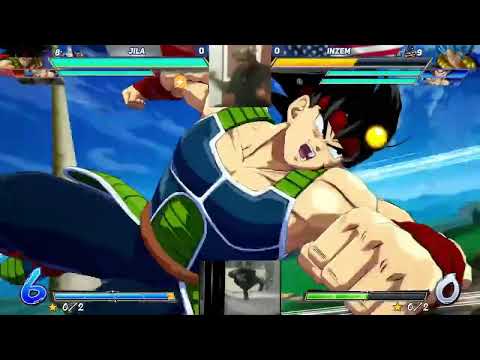 The day Yipes discovered my production value levels