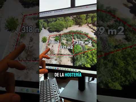 🏡✨ OPORTUNIDADES CON DON HORUS ✨🏡