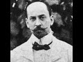 EPISODE 29 Louis Couperus The Hidden Force Part 2