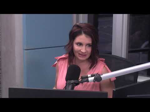 Sandra Prinsloo - Profielonderhoud - 28 Februarie 2020