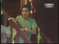 Lawaking Lama Tak Balik Kampung Lawak Raya