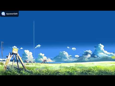 The Place Promised in Our Early Days - Ending Theme