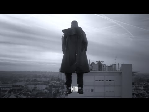 (FREE) Dinos x Damso x Laylow Guitar/Piano Type Beat "Ice Lake"