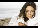 Vanessa Hudgens - Whatever Will Be (HQ)