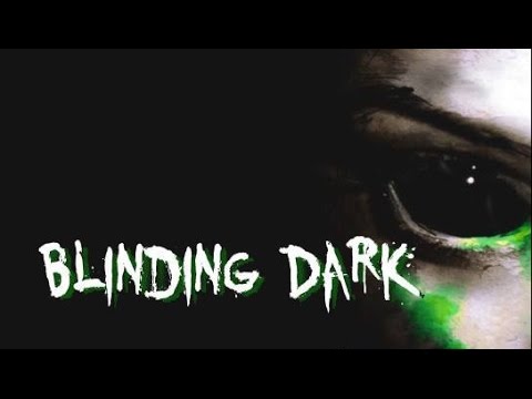 Blinding Dark 